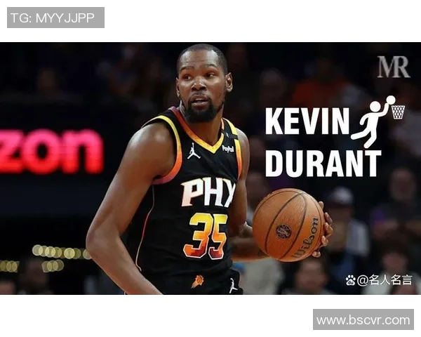 2025年NBA现役前十球员排行榜深度分析及未来前景展望