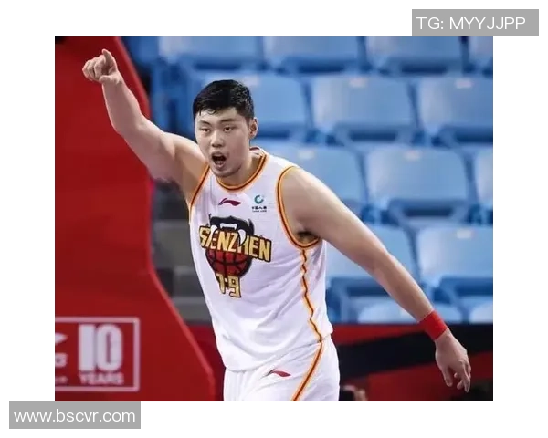 CBA球员合同谈判现状与转会市场发展趋势分析