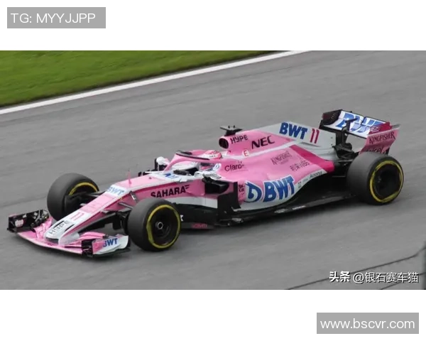 F1赛季技术规则变化对车队比赛策略与战术调整的深远影响分析